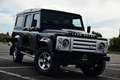Land Rover Defender 110 SVX / 60 YEARS / RECARO SEATS / ALARM / FULL - thumbnail 3