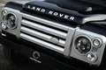 Land Rover Defender 110 SVX / 60 YEARS / RECARO SEATS / ALARM / FULL - thumbnail 15