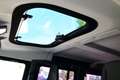 Land Rover Defender 110 SVX / 60 YEARS / RECARO SEATS / ALARM / FULL - thumbnail 14