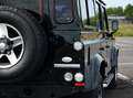Land Rover Defender 110 SVX / 60 YEARS / RECARO SEATS / ALARM / FULL - thumbnail 19