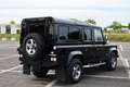Land Rover Defender 110 SVX / 60 YEARS / RECARO SEATS / ALARM / FULL - thumbnail 8