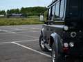 Land Rover Defender 110 SVX / 60 YEARS / RECARO SEATS / ALARM / FULL - thumbnail 17
