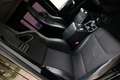 Land Rover Defender 110 SVX / 60 YEARS / RECARO SEATS / ALARM / FULL - thumbnail 12
