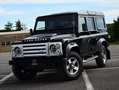 Land Rover Defender 110 SVX / 60 YEARS / RECARO SEATS / ALARM / FULL - thumbnail 1