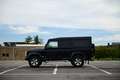Land Rover Defender 110 SVX / 60 YEARS / RECARO SEATS / ALARM / FULL - thumbnail 28