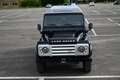 Land Rover Defender 110 SVX / 60 YEARS / RECARO SEATS / ALARM / FULL - thumbnail 29