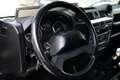 Land Rover Defender 110 SVX / 60 YEARS / RECARO SEATS / ALARM / FULL - thumbnail 26