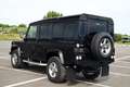 Land Rover Defender 110 SVX / 60 YEARS / RECARO SEATS / ALARM / FULL - thumbnail 6