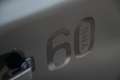 Land Rover Defender 110 SVX / 60 YEARS / RECARO SEATS / ALARM / FULL - thumbnail 21