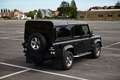 Land Rover Defender 110 SVX / 60 YEARS / RECARO SEATS / ALARM / FULL - thumbnail 30