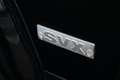 Land Rover Defender 110 SVX / 60 YEARS / RECARO SEATS / ALARM / FULL - thumbnail 23