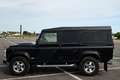 Land Rover Defender 110 SVX / 60 YEARS / RECARO SEATS / ALARM / FULL - thumbnail 5