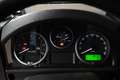 Land Rover Defender 110 SVX / 60 YEARS / RECARO SEATS / ALARM / FULL - thumbnail 13
