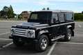Land Rover Defender 110 SVX / 60 YEARS / RECARO SEATS / ALARM / FULL - thumbnail 4