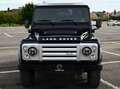 Land Rover Defender 110 SVX / 60 YEARS / RECARO SEATS / ALARM / FULL - thumbnail 9