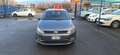 Volkswagen Polo Polo 5p 1.0 mpi Comfortline 75cv Grigio - thumbnail 5