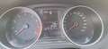 Volkswagen Polo Polo 5p 1.0 mpi Comfortline 75cv Grigio - thumbnail 14