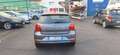Volkswagen Polo Polo 5p 1.0 mpi Comfortline 75cv Grigio - thumbnail 3