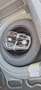 Volkswagen Polo Polo 5p 1.0 mpi Comfortline 75cv Grigio - thumbnail 12