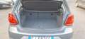 Volkswagen Polo Polo 5p 1.0 mpi Comfortline 75cv Grigio - thumbnail 11