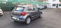 Volkswagen Polo Polo 5p 1.0 mpi Comfortline 75cv Grigio - thumbnail 2