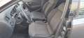 Volkswagen Polo Polo 5p 1.0 mpi Comfortline 75cv Grigio - thumbnail 7
