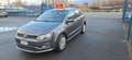 Volkswagen Polo Polo 5p 1.0 mpi Comfortline 75cv Grigio - thumbnail 1