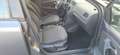 Volkswagen Polo Polo 5p 1.0 mpi Comfortline 75cv Grigio - thumbnail 9