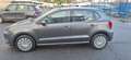 Volkswagen Polo Polo 5p 1.0 mpi Comfortline 75cv Grigio - thumbnail 4