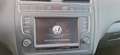 Volkswagen Polo Polo 5p 1.0 mpi Comfortline 75cv Grigio - thumbnail 15