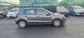 Volkswagen Polo Polo 5p 1.0 mpi Comfortline 75cv Grigio - thumbnail 6