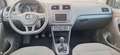 Volkswagen Polo Polo 5p 1.0 mpi Comfortline 75cv Grigio - thumbnail 13