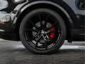 Porsche Cayenne Coupé 3.0 E-Hybrid | Sport-Chrono | Sport-uitlaat Zwart - thumbnail 14