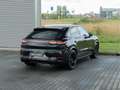 Porsche Cayenne Coupé 3.0 E-Hybrid | Sport-Chrono | Sport-uitlaat Zwart - thumbnail 3