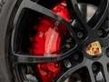 Porsche Cayenne Coupé 3.0 E-Hybrid | Sport-Chrono | Sport-uitlaat Schwarz - thumbnail 34