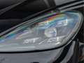 Porsche Cayenne Coupé 3.0 E-Hybrid | Sport-Chrono | Sport-uitlaat Zwart - thumbnail 30
