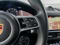 Porsche Cayenne Coupé 3.0 E-Hybrid | Sport-Chrono | Sport-uitlaat Zwart - thumbnail 37