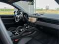 Porsche Cayenne Coupé 3.0 E-Hybrid | Sport-Chrono | Sport-uitlaat Zwart - thumbnail 2