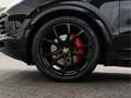 Porsche Cayenne Coupé 3.0 E-Hybrid | Sport-Chrono | Sport-uitlaat Zwart - thumbnail 16