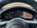 Porsche Cayenne Coupé 3.0 E-Hybrid | Sport-Chrono | Sport-uitlaat Zwart - thumbnail 6