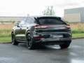 Porsche Cayenne Coupé 3.0 E-Hybrid | Sport-Chrono | Sport-uitlaat Schwarz - thumbnail 24