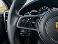 Porsche Cayenne Coupé 3.0 E-Hybrid | Sport-Chrono | Sport-uitlaat Zwart - thumbnail 35
