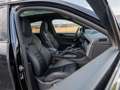 Porsche Cayenne Coupé 3.0 E-Hybrid | Sport-Chrono | Sport-uitlaat Zwart - thumbnail 23