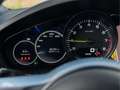 Porsche Cayenne Coupé 3.0 E-Hybrid | Sport-Chrono | Sport-uitlaat Zwart - thumbnail 43
