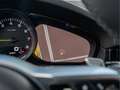 Porsche Cayenne Coupé 3.0 E-Hybrid | Sport-Chrono | Sport-uitlaat Zwart - thumbnail 45