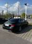 Mercedes-Benz E 350 350e PHEV Avantgarde Aut. - thumbnail 4