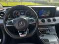 Mercedes-Benz E 350 350e PHEV Avantgarde Aut. - thumbnail 6