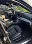 Mercedes-Benz E 350 350e PHEV Avantgarde Aut. - thumbnail 8