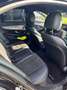 Mercedes-Benz E 350 350e PHEV Avantgarde Aut. - thumbnail 9