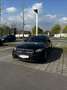 Mercedes-Benz E 350 350e PHEV Avantgarde Aut. - thumbnail 2